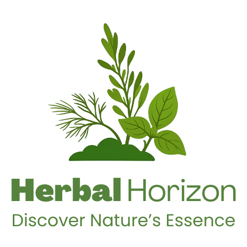 Herbal Horizon